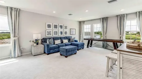 32546 Rosepine Boulevard Wesley Chapel FL 33543