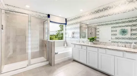 32546 Rosepine Boulevard Wesley Chapel FL 33543