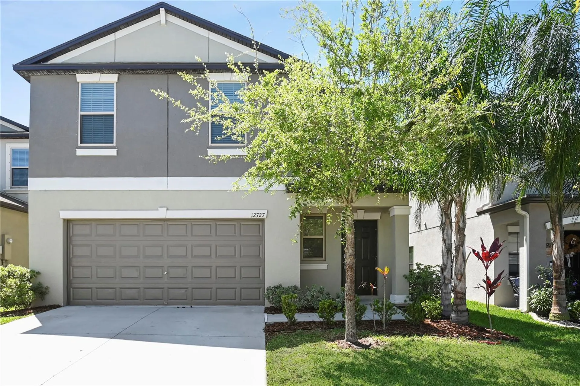 Riverview FL 33578
