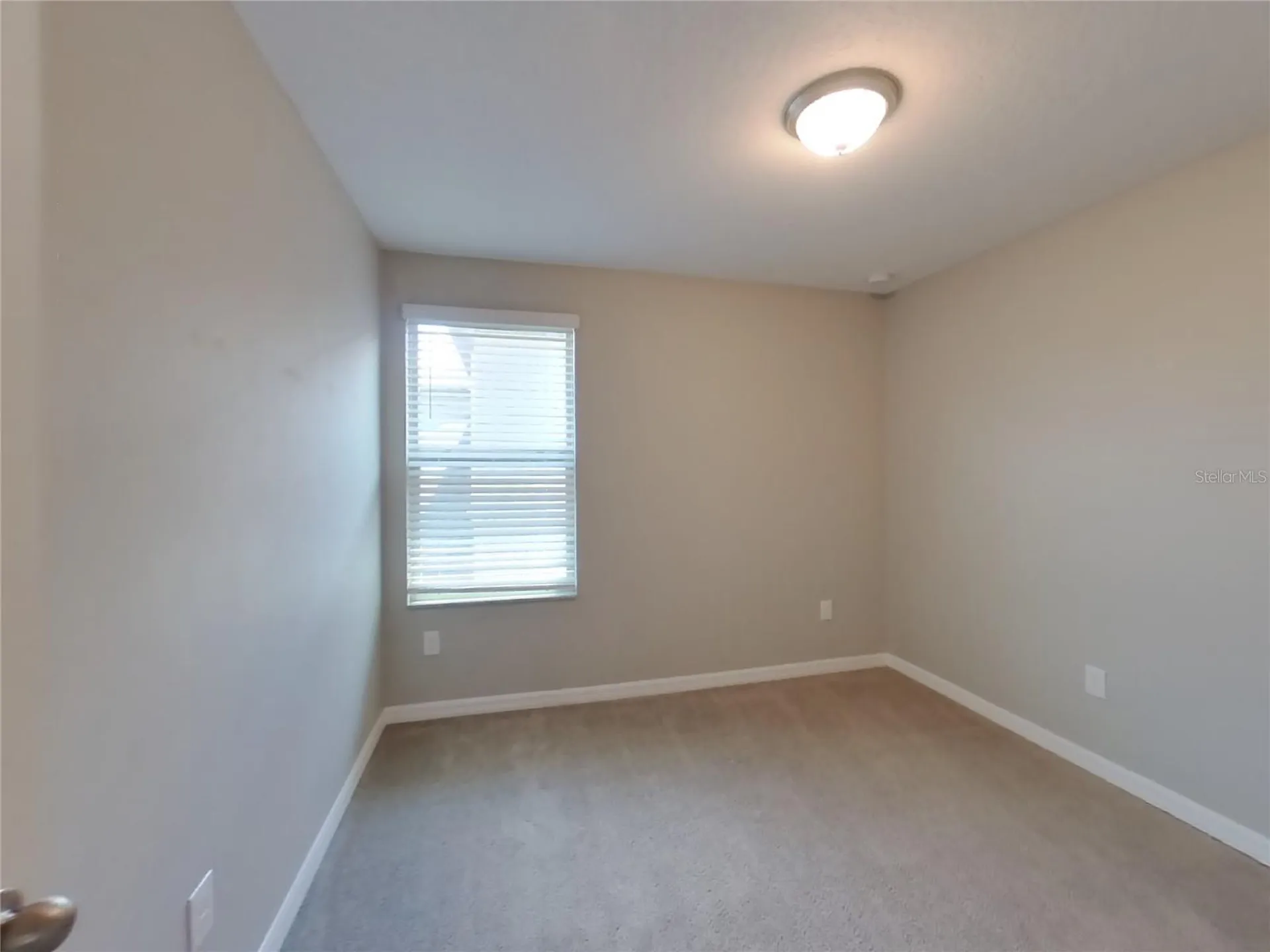 Riverview FL 33578