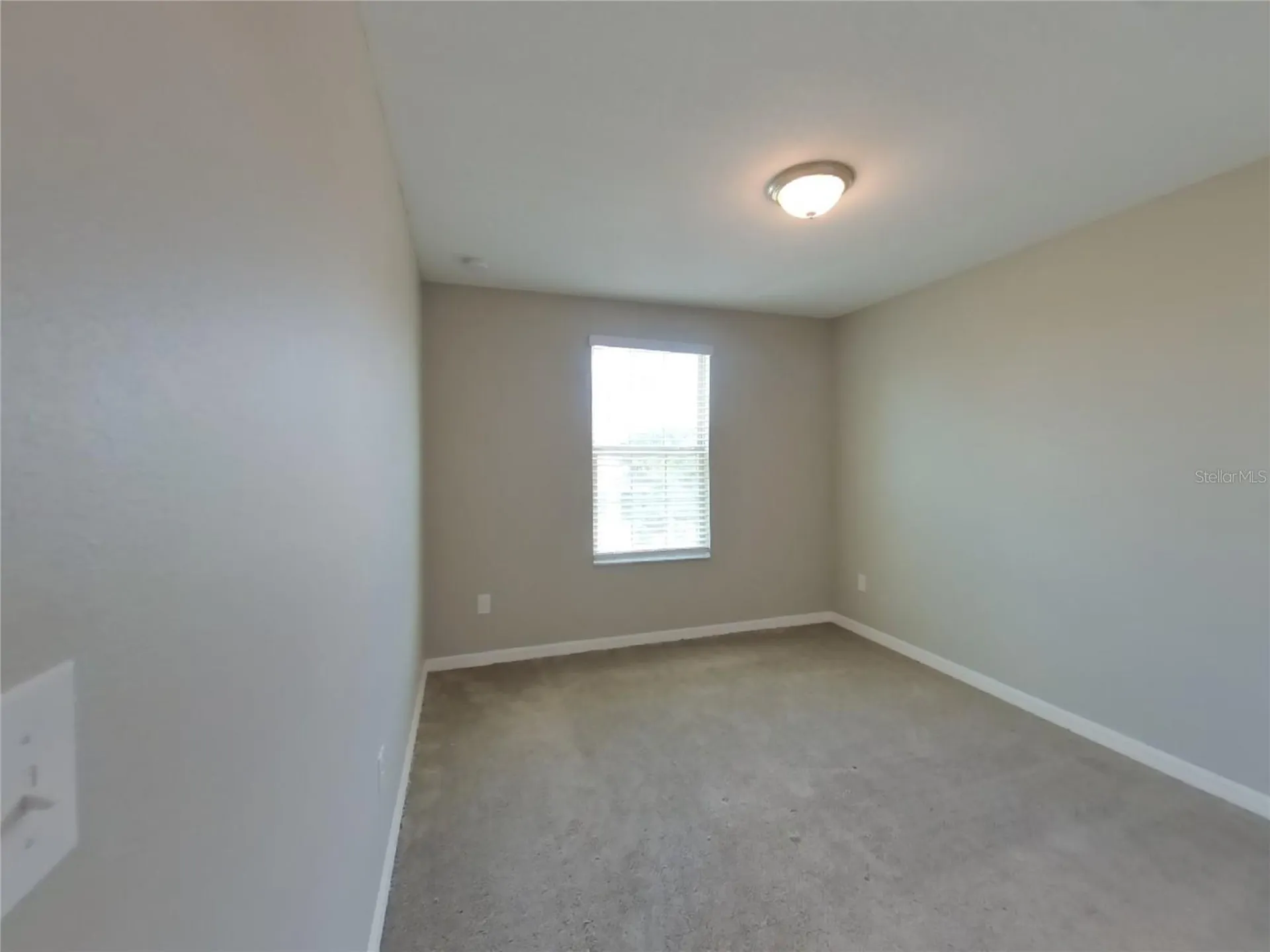 Riverview FL 33578