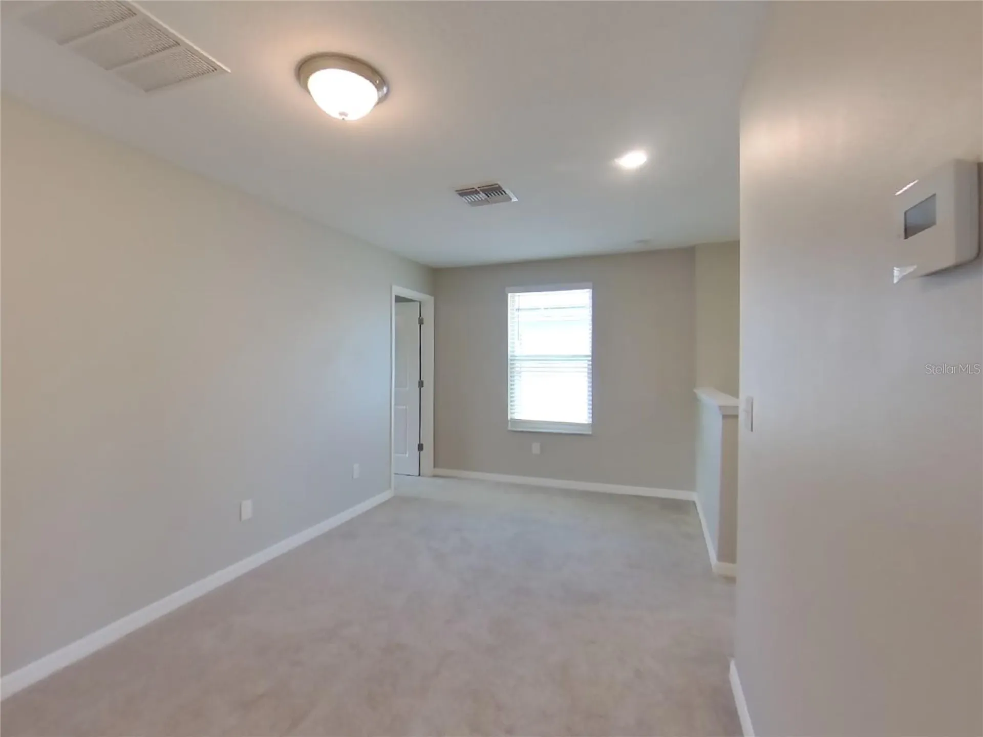 Riverview FL 33578