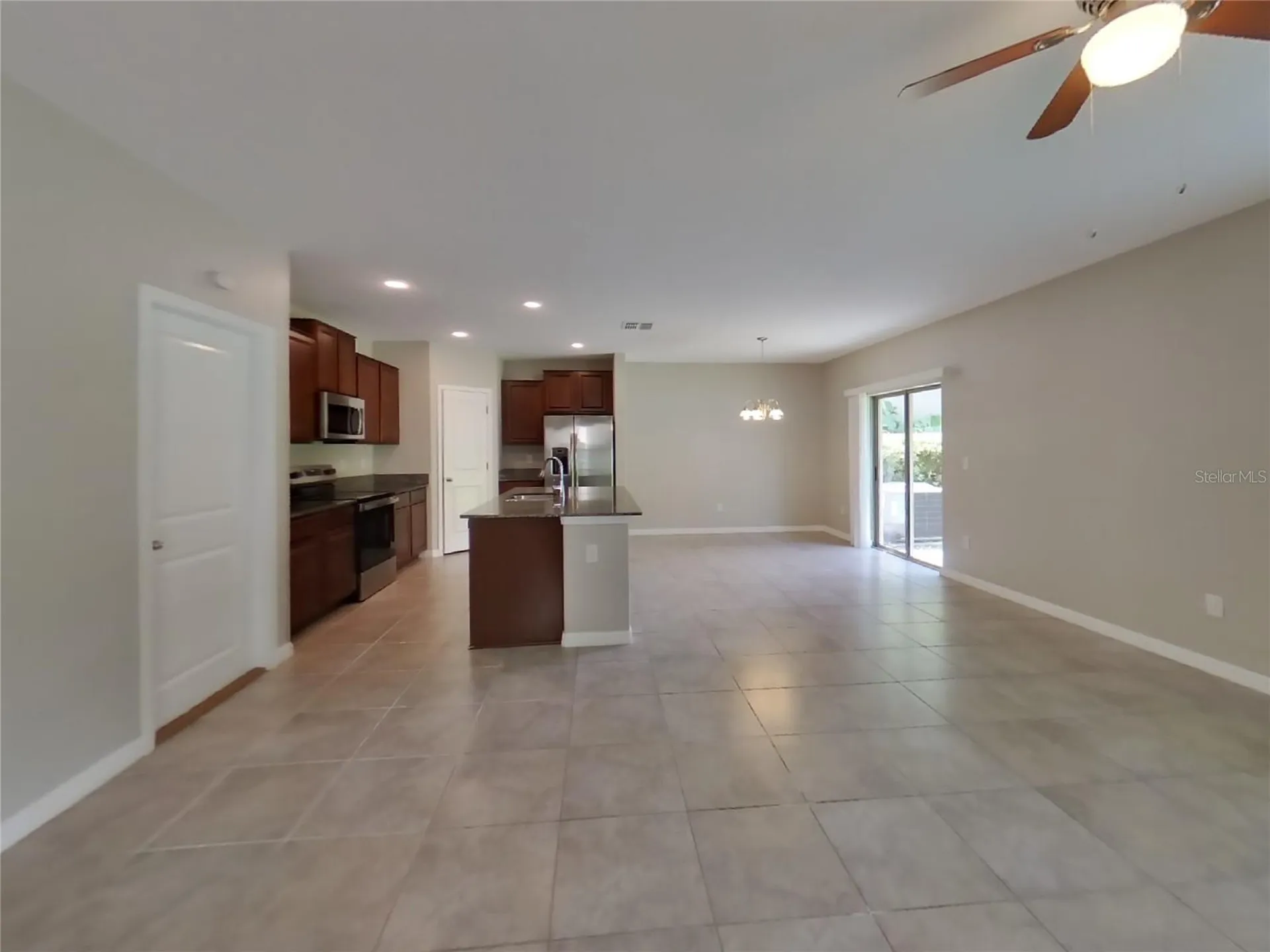 Riverview FL 33578