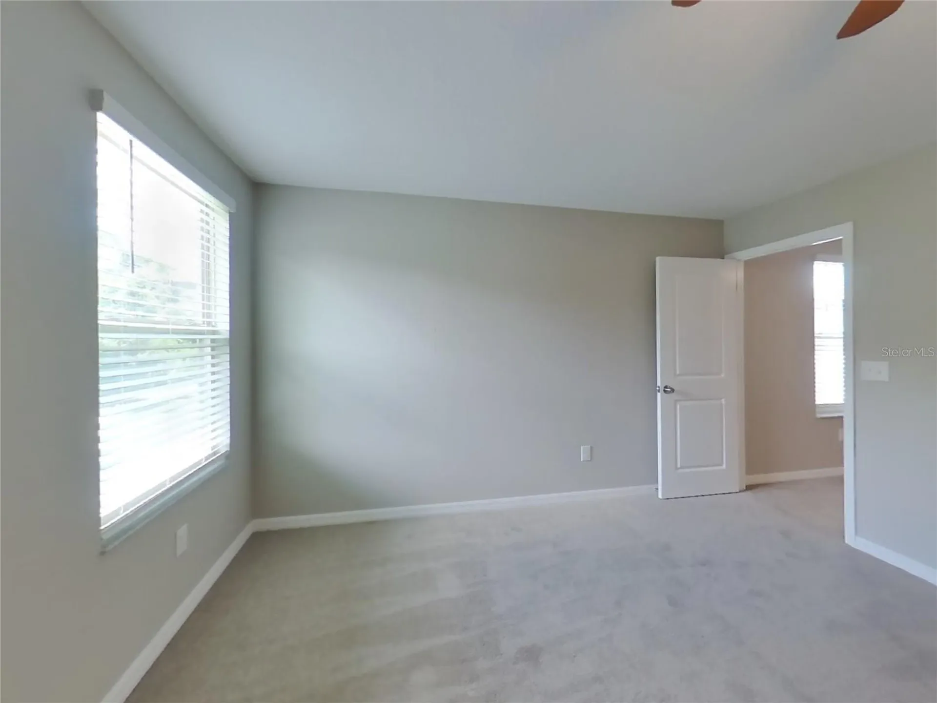 Riverview FL 33578
