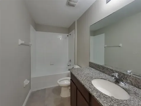 Riverview FL 33578