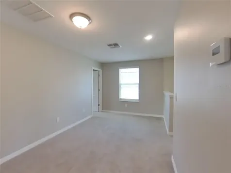 Riverview FL 33578
