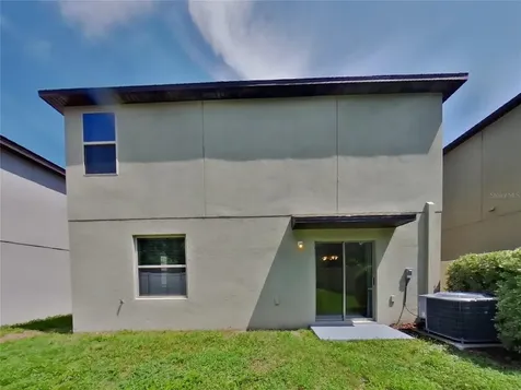 Riverview FL 33578