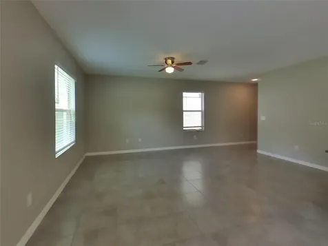 Riverview FL 33578