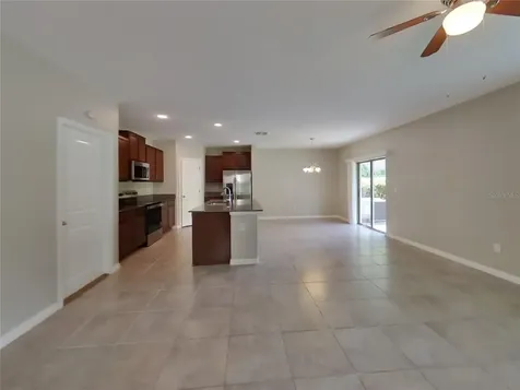 Riverview FL 33578
