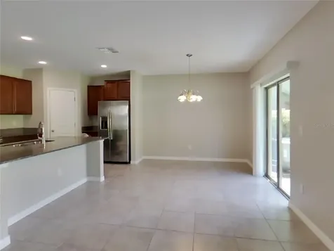 Riverview FL 33578