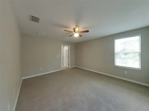 Riverview FL 33578
