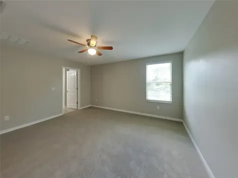 Riverview FL 33578