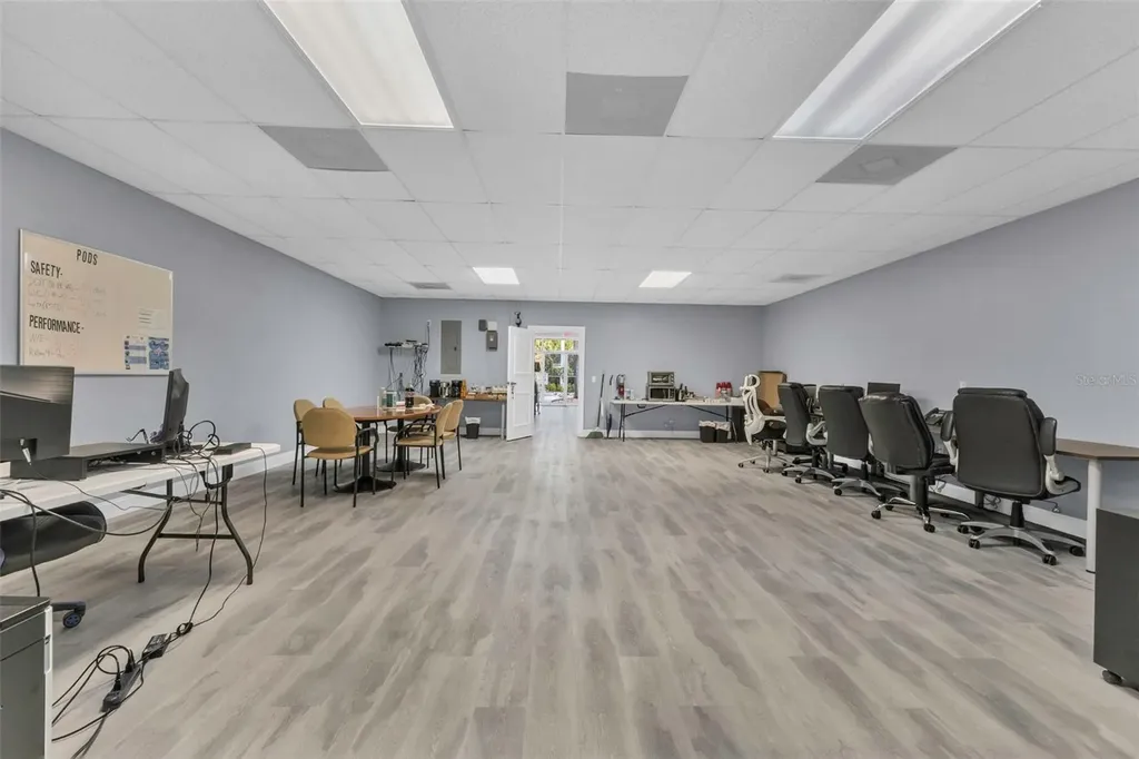3769 Acline Road Punta Gorda FL 33950