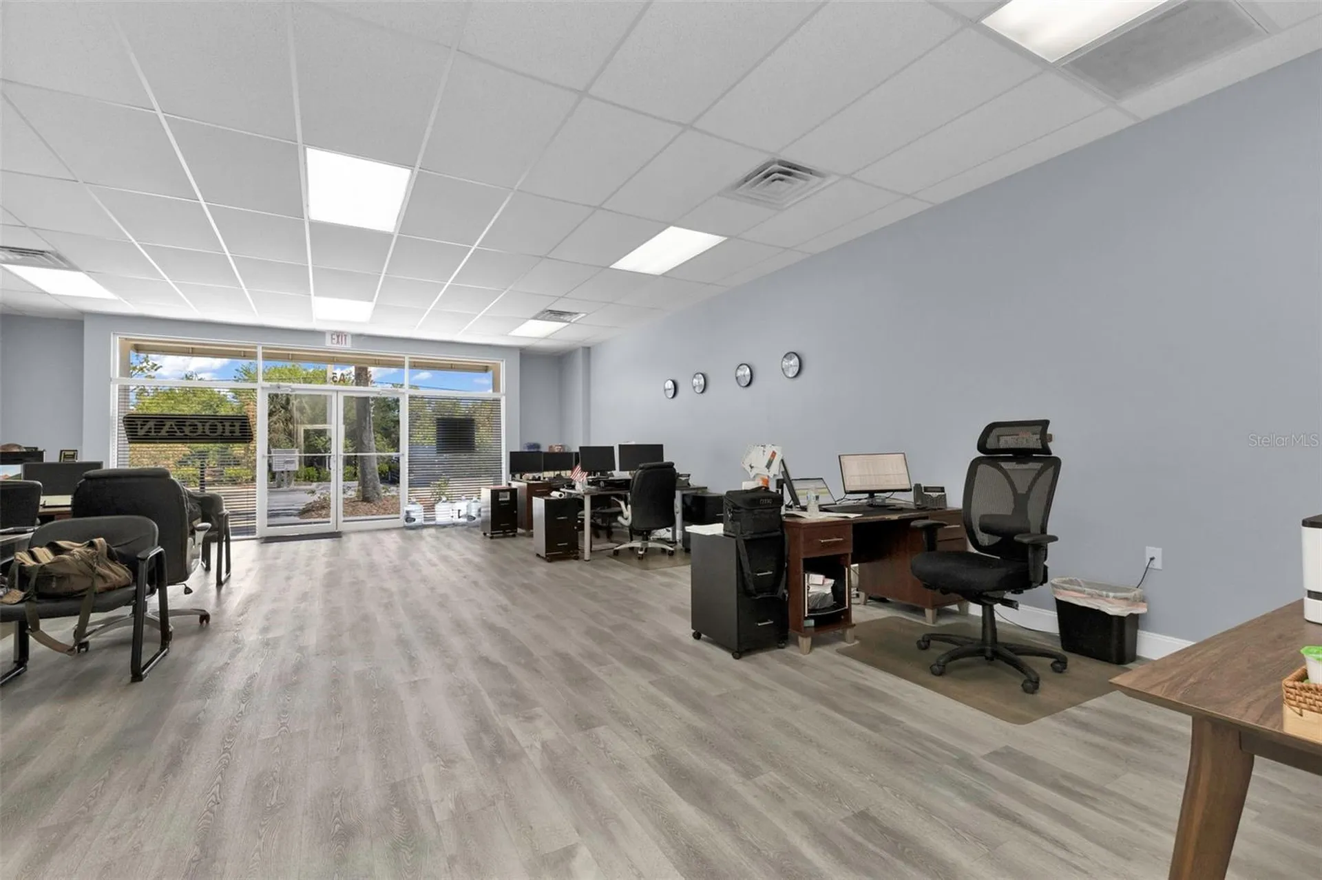 3769 Acline Road Punta Gorda FL 33950