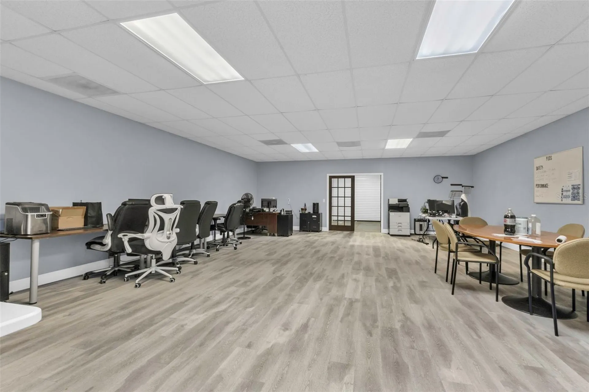 3769 Acline Road Punta Gorda FL 33950