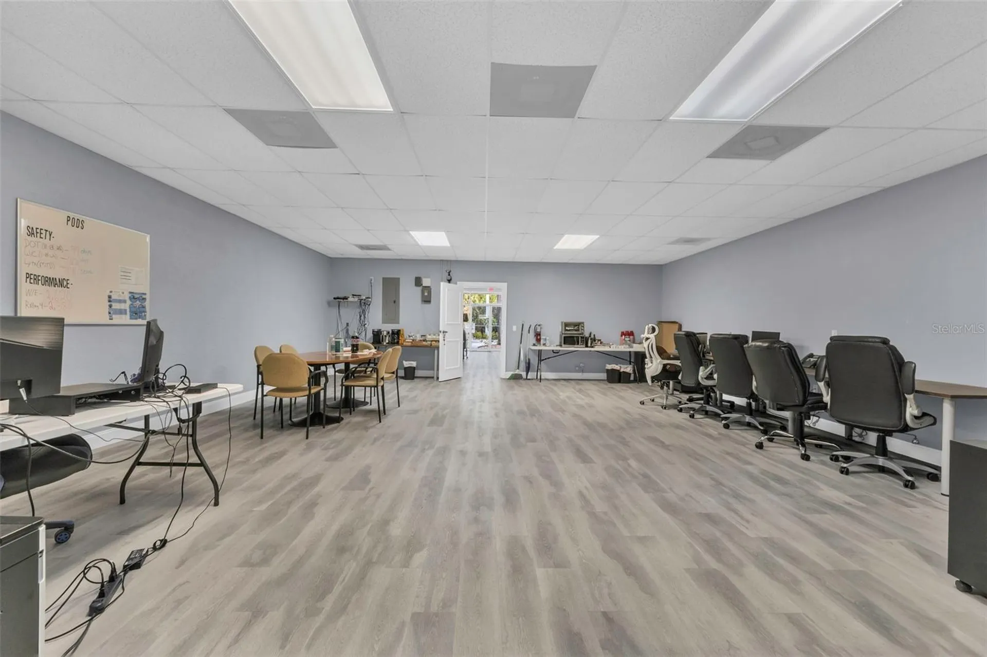 3769 Acline Road Punta Gorda FL 33950