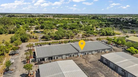 3769 Acline Road Punta Gorda FL 33950
