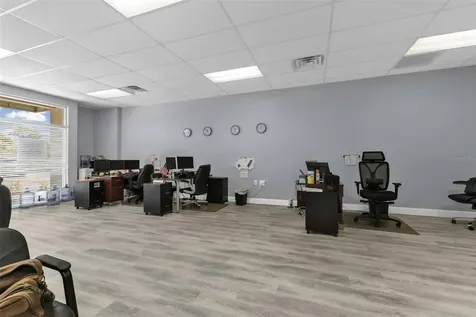 3769 Acline Road Punta Gorda FL 33950
