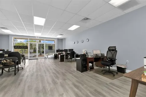 3769 Acline Road Punta Gorda FL 33950