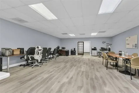 3769 Acline Road Punta Gorda FL 33950