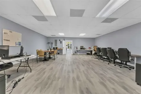 3769 Acline Road Punta Gorda FL 33950
