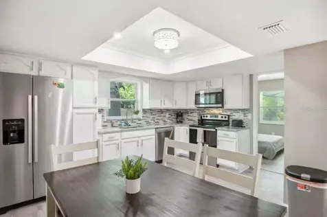 6506 Seafairer Drive Tampa FL 33615