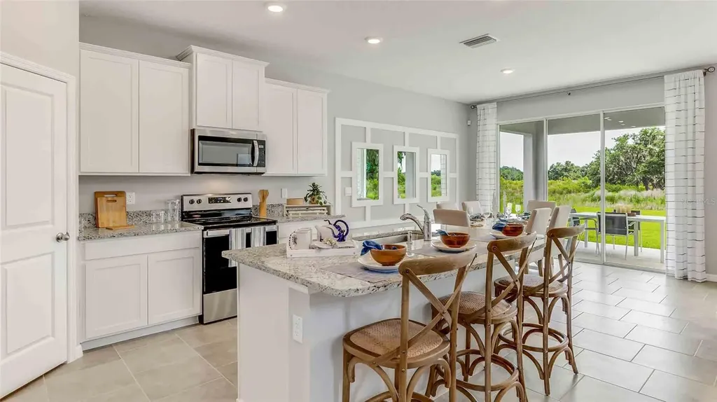 32598 Rosepine Boulevard Wesley Chapel FL 33543
