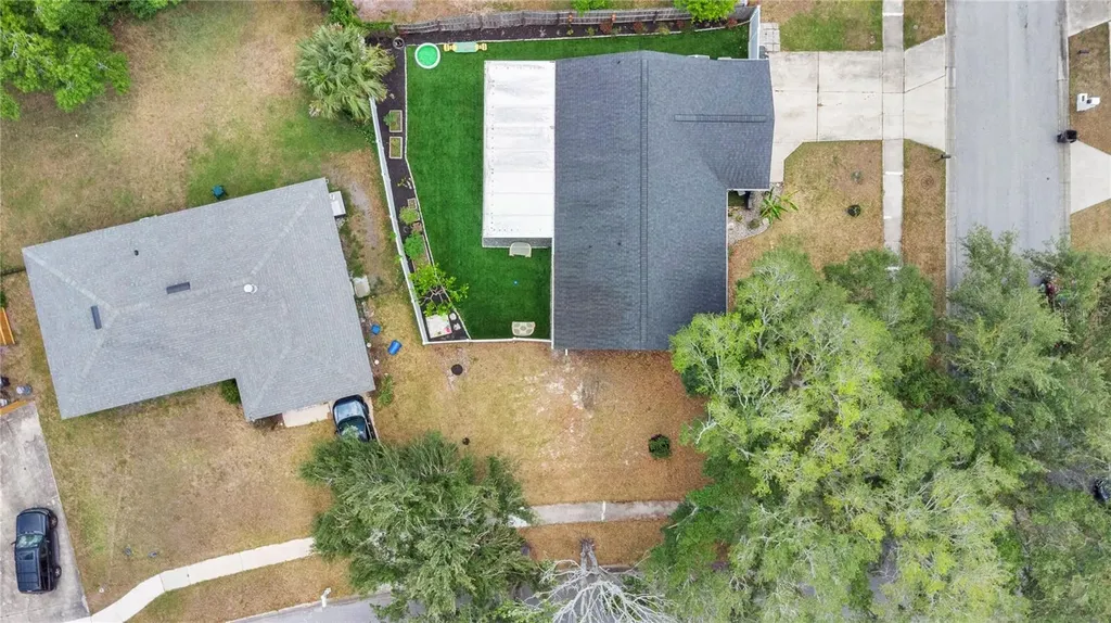 851 Darwin Drive Altamonte Springs FL 32701