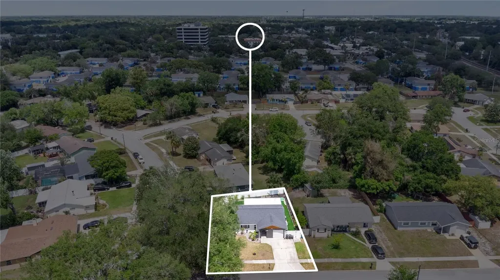 851 Darwin Drive Altamonte Springs FL 32701