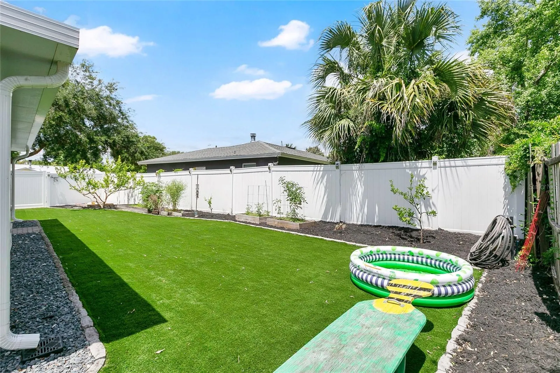 851 Darwin Drive Altamonte Springs FL 32701