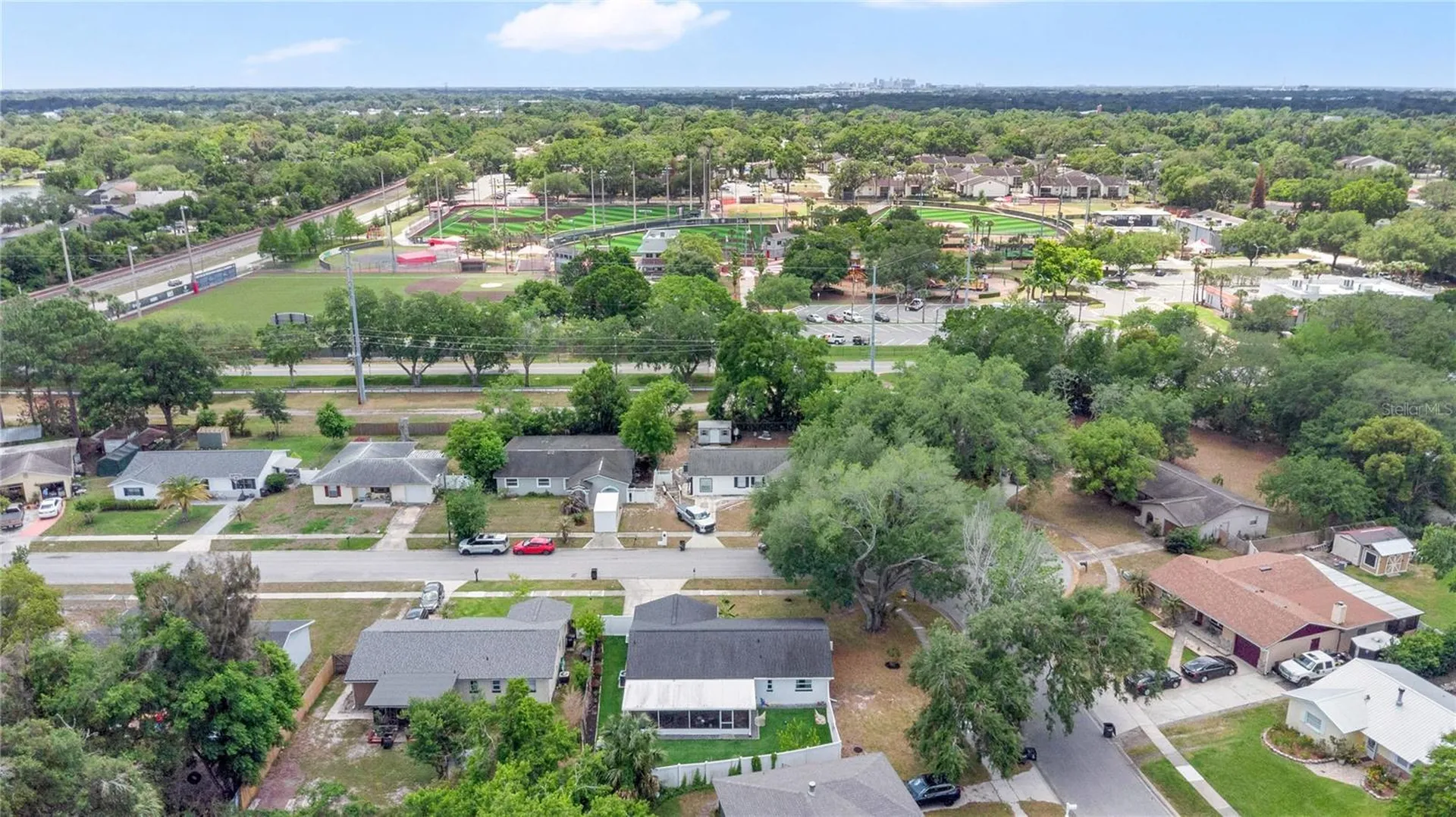 851 Darwin Drive Altamonte Springs FL 32701