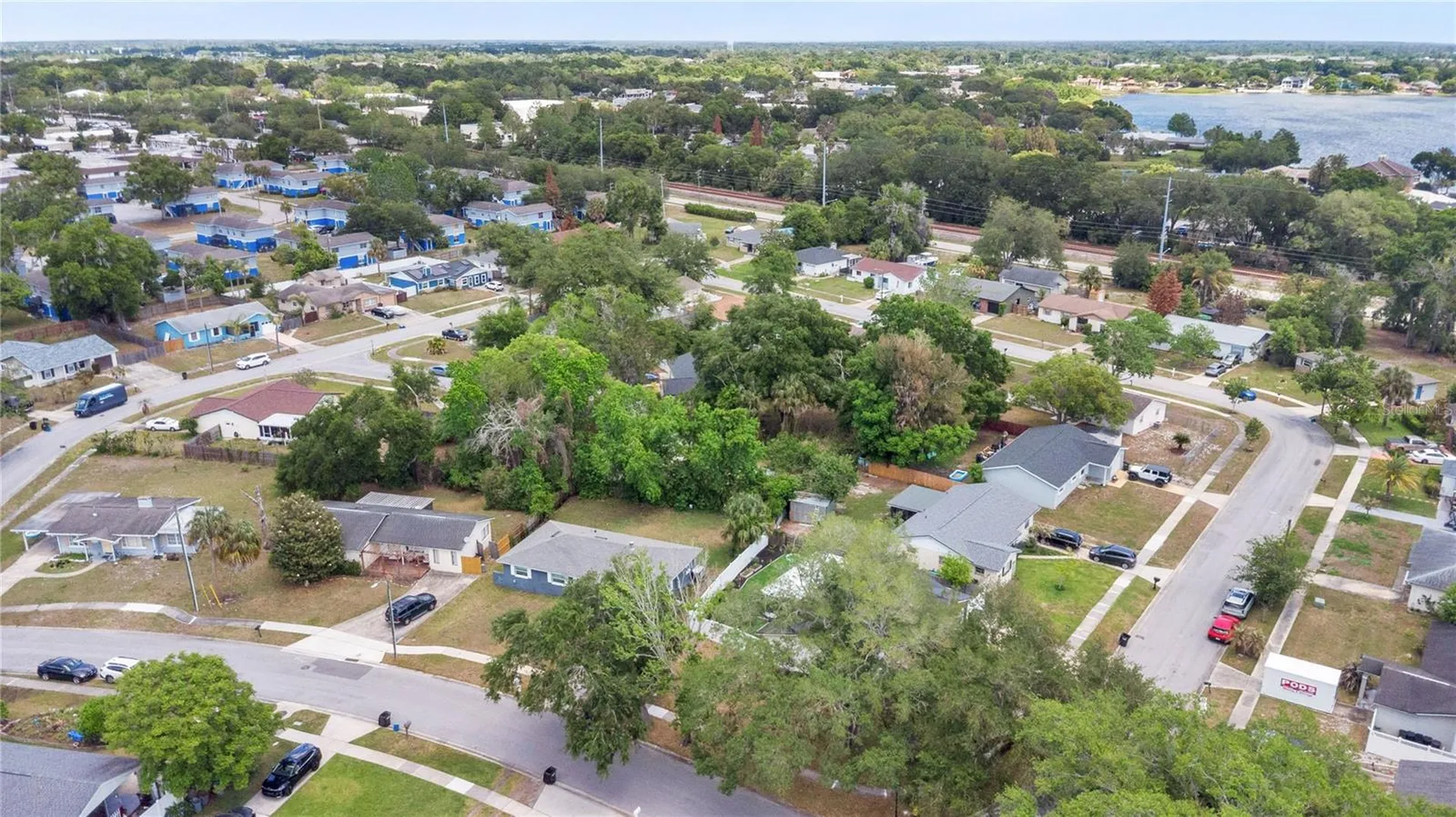 851 Darwin Drive Altamonte Springs FL 32701