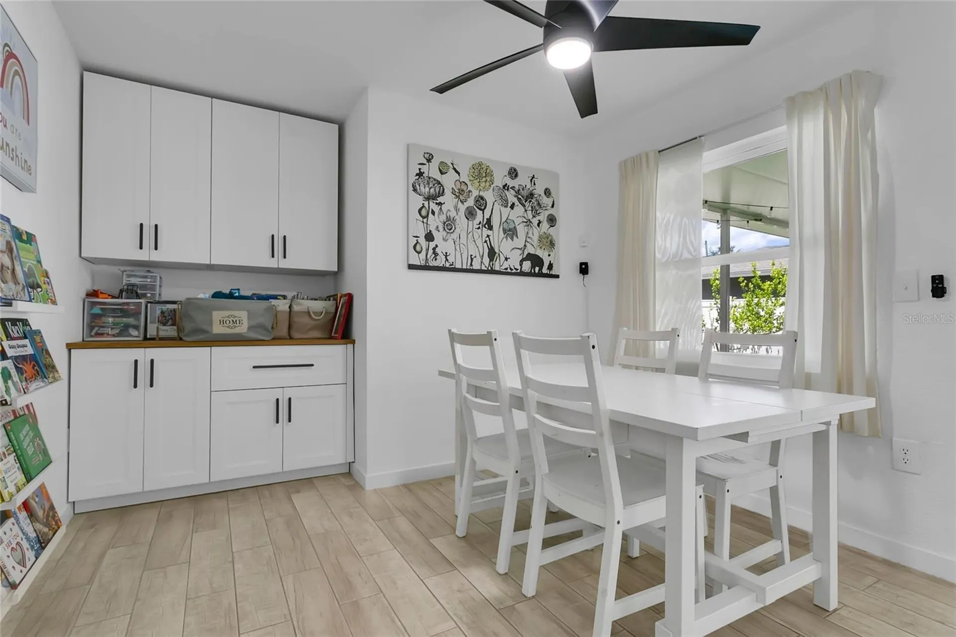 851 Darwin Drive Altamonte Springs FL 32701