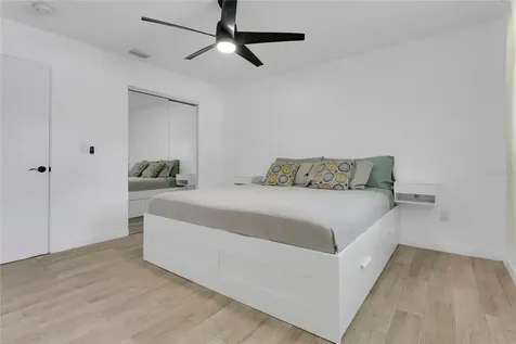 851 Darwin Drive Altamonte Springs FL 32701