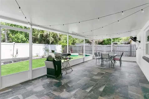 851 Darwin Drive Altamonte Springs FL 32701