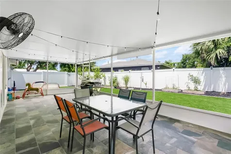 851 Darwin Drive Altamonte Springs FL 32701
