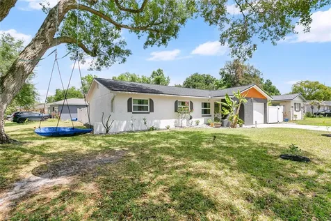 851 Darwin Drive Altamonte Springs FL 32701