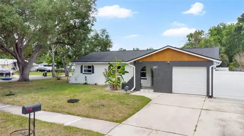 851 Darwin Drive Altamonte Springs FL 32701