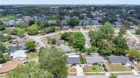 851 Darwin Drive Altamonte Springs FL 32701
