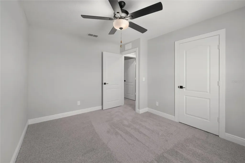 3404 Chinotto Drive Lake Alfred FL 33850