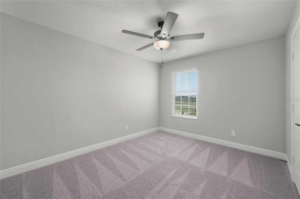 3404 Chinotto Drive Lake Alfred FL 33850
