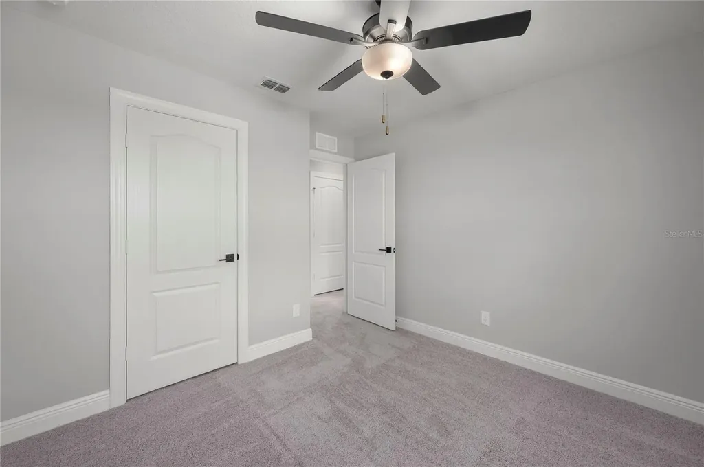 3404 Chinotto Drive Lake Alfred FL 33850