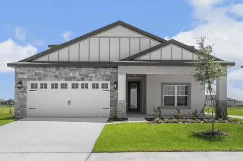 3404 Chinotto Drive Lake Alfred FL 33850