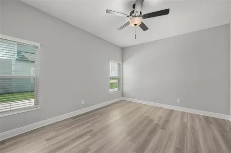 3404 Chinotto Drive Lake Alfred FL 33850