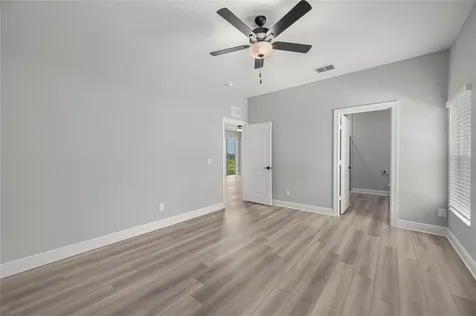 3404 Chinotto Drive Lake Alfred FL 33850