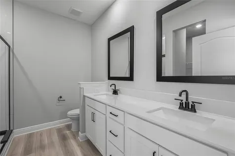 3404 Chinotto Drive Lake Alfred FL 33850