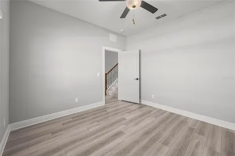 3404 Chinotto Drive Lake Alfred FL 33850