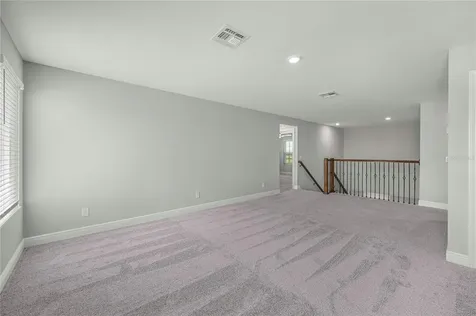 3404 Chinotto Drive Lake Alfred FL 33850