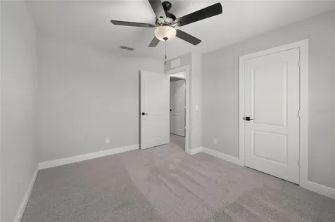3404 Chinotto Drive Lake Alfred FL 33850