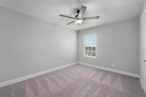3404 Chinotto Drive Lake Alfred FL 33850